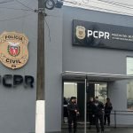 dpnovaesperanca_1.jpg