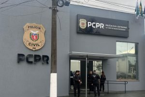 dpnovaesperanca_1.jpg