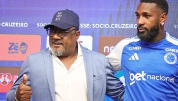 dqrykgqenbd3fnmyhucyctpyp