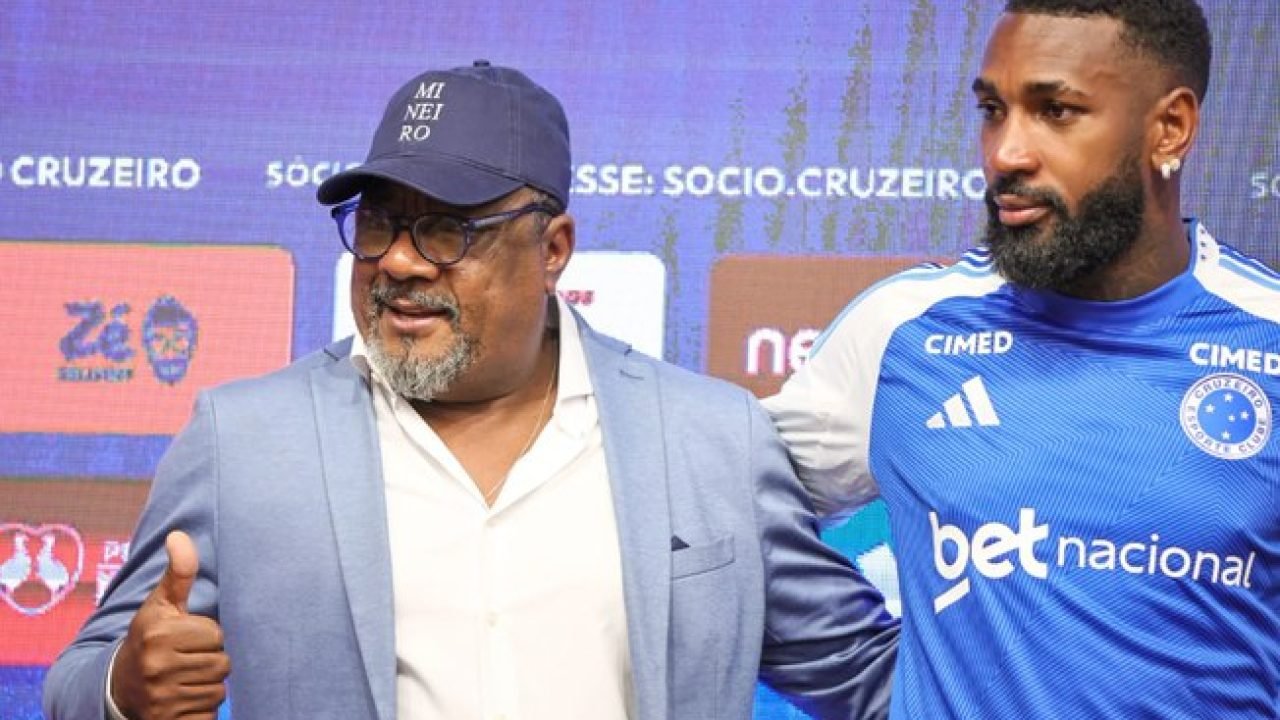 dqrykgqenbd3fnmyhucyctpyp