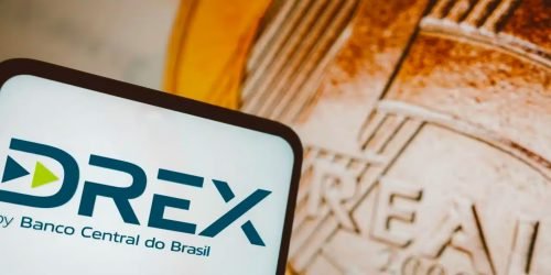 drex - divulgacao