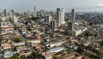 Foto: Governo do Paraná