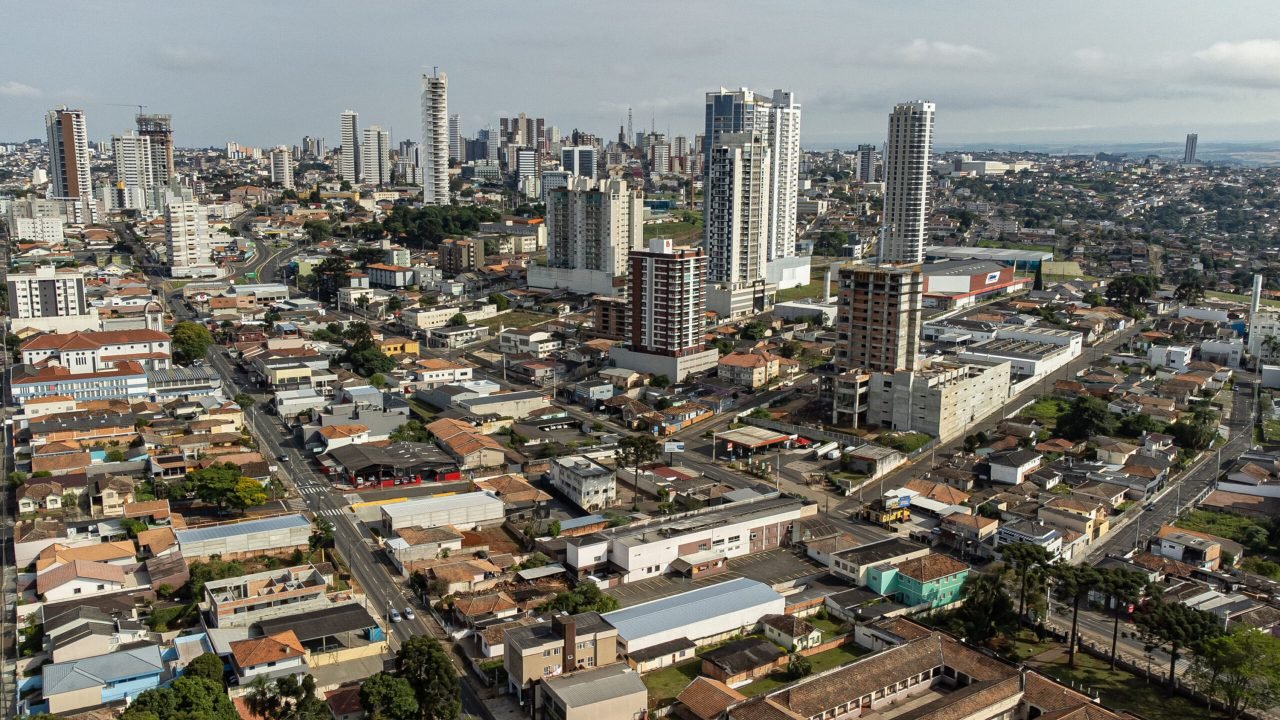 Foto: Governo do Paraná