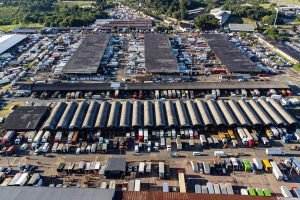 Foto: Governo do Paraná