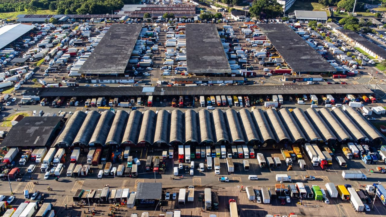 Foto: Governo do Paraná