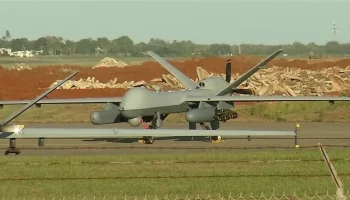 drones-mq-9-reaper-da-forca-aerea-dos-eua-no-aeroporto-rafael-hernandez-em-porto-rico
