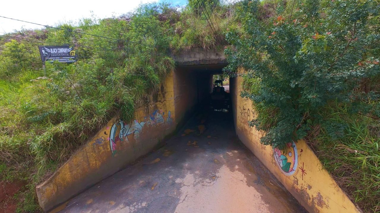 dronesanmartingui-1006767130202610101836.jpg