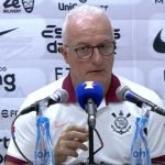 drxnvqfhunkpgn7rliryyap50