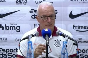 drxnvqfhunkpgn7rliryyap50