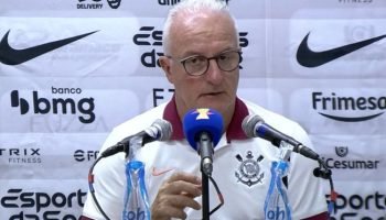 drxnvqfhunkpgn7rliryyap50