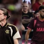 ds53djcwtqcugdo24mjhkqd8b