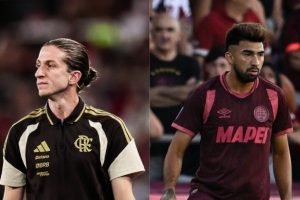 ds53djcwtqcugdo24mjhkqd8b