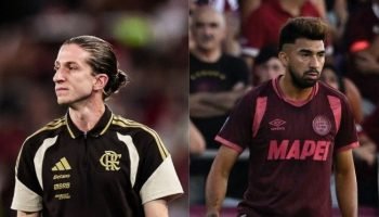 ds53djcwtqcugdo24mjhkqd8b