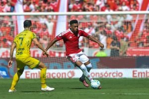 ds9geumoev0u6y6hzavhgp46r