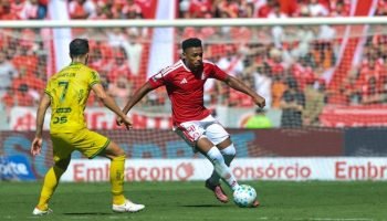 ds9geumoev0u6y6hzavhgp46r