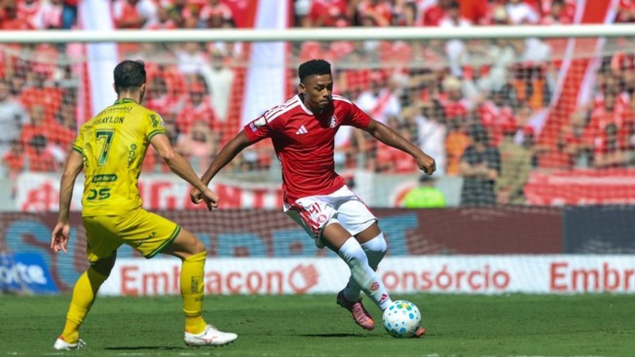 ds9geumoev0u6y6hzavhgp46r