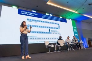 Foto: Governo do Paraná