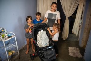 Foto: Governo do Paraná