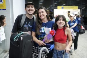 Foto: Governo do Paraná