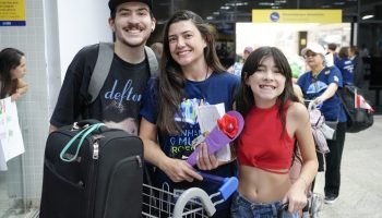 Foto: Governo do Paraná