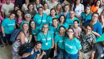 Foto: Governo do Paraná