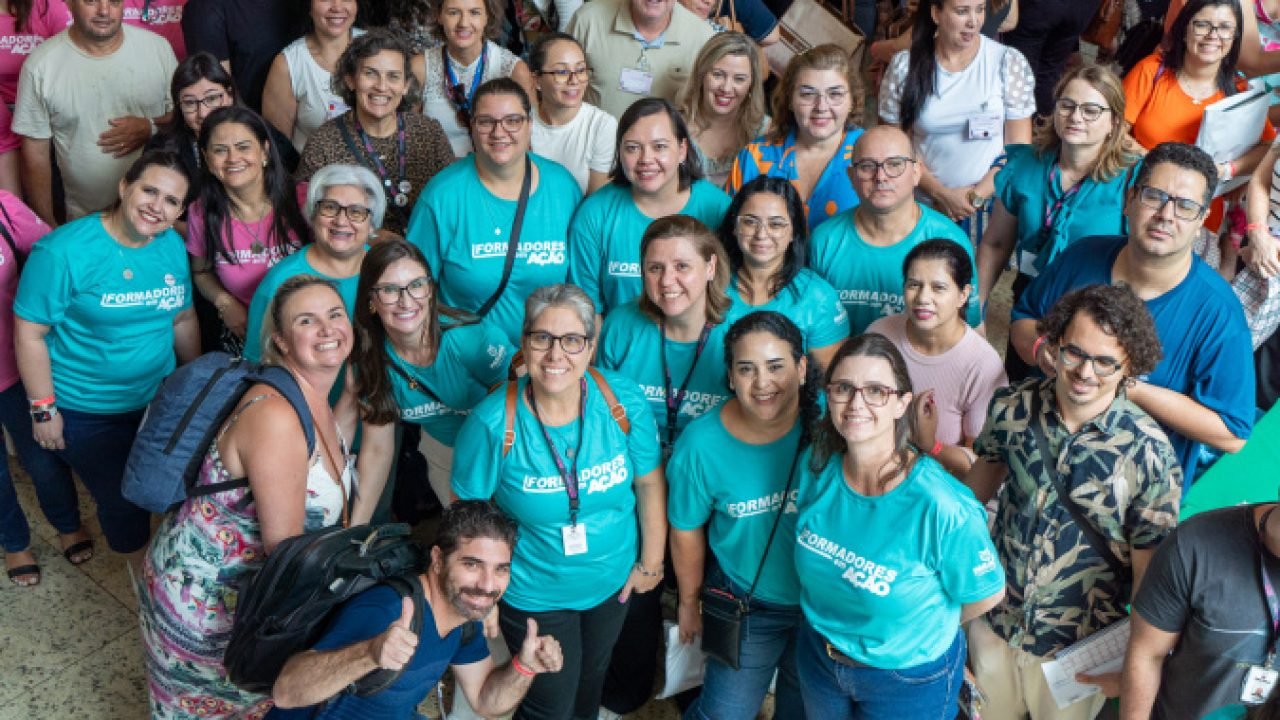 Foto: Governo do Paraná