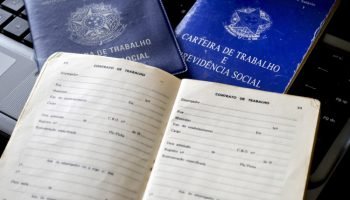 dsc2437.152001-750x497-1