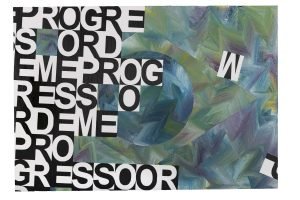 Foto: Governo do Paraná