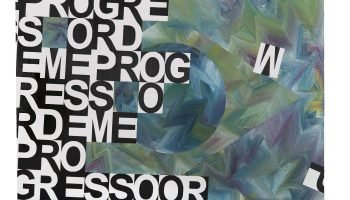 Foto: Governo do Paraná