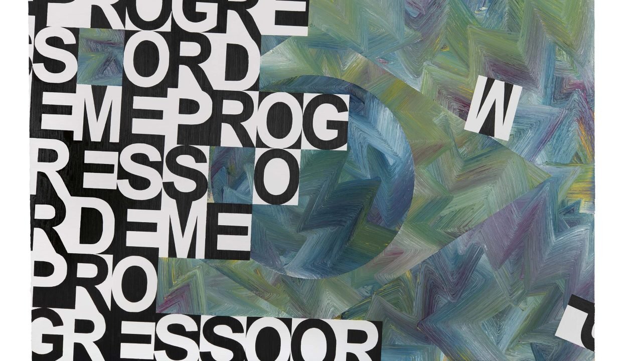 Foto: Governo do Paraná