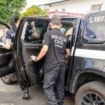 Foto: Governo do Paraná