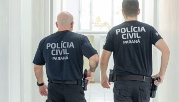 Foto: Governo do Paraná