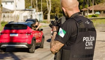 Foto: Fábio Dias/EPR