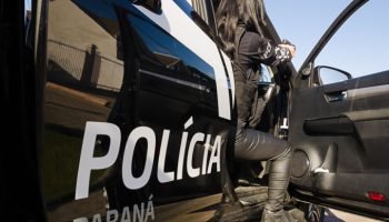 Foto: Governo do Paraná