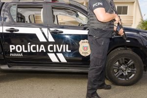 Foto: Governo do Paraná