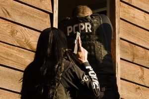 Foto: Governo do Paraná