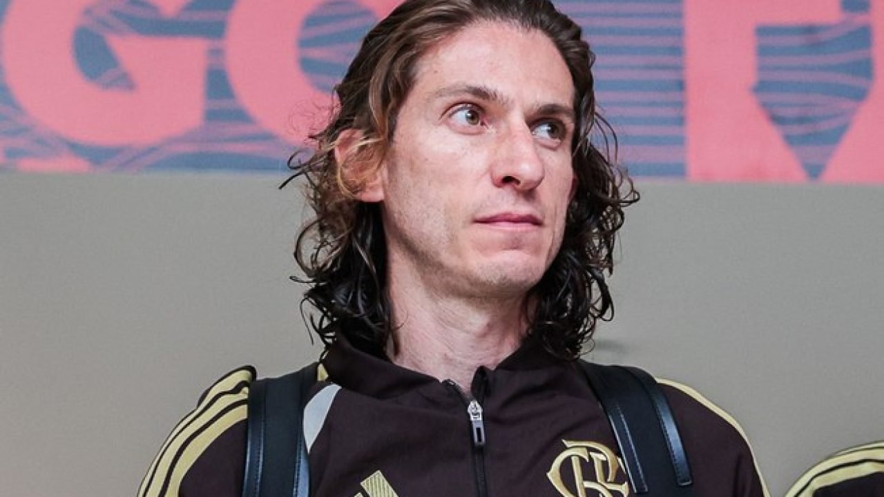 dseimb3uqs5025tdz0sawv3ia