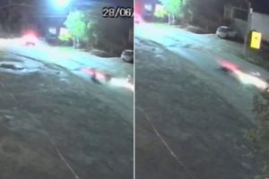 duas-pessoas-2006485380202606282056.jpg