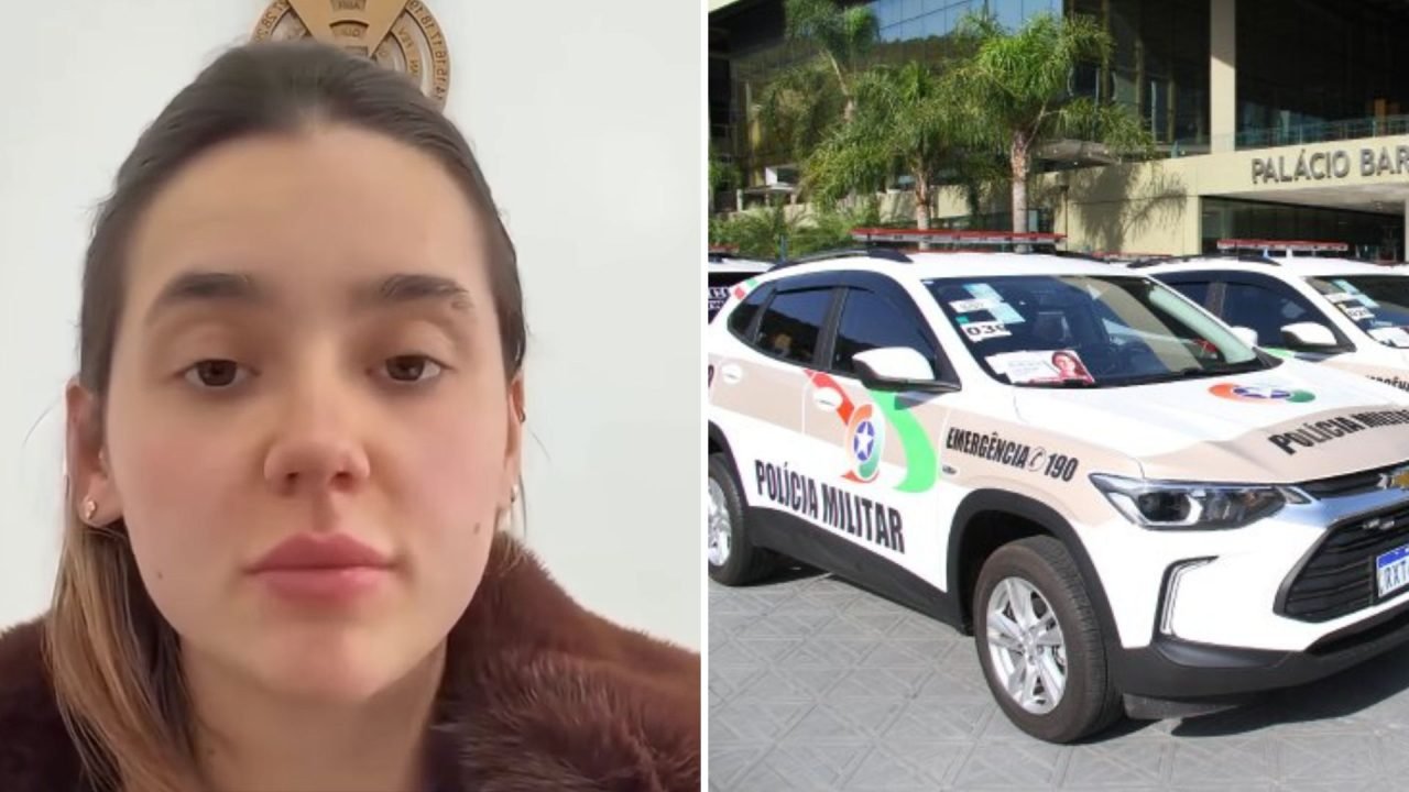 duas-pessoas-2026-06-18t083130053006466640202606180835.jpg