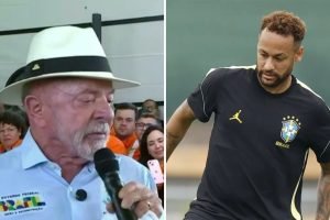 duas-pessoas-2026-06-20t104523859006470910202606201052.jpg