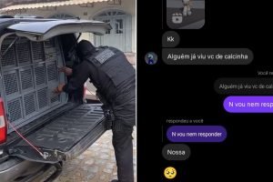 duas-pessoas-2026-06-30t084838949006487820202606300852.jpg