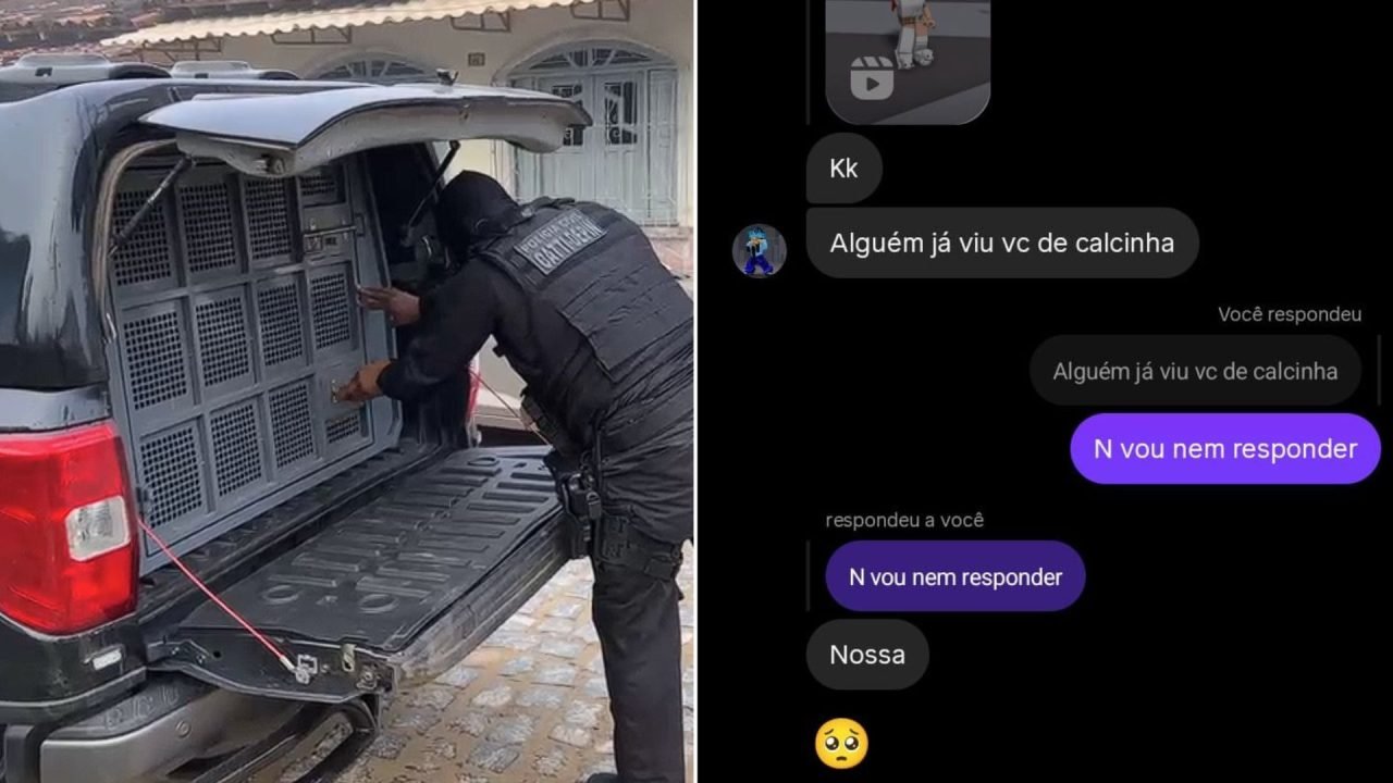 duas-pessoas-2026-06-30t084838949006487820202606300852.jpg