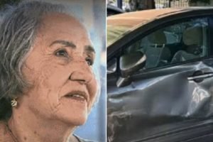 duas-pessoas-2026-07-02t075818196006492300202607020804.jpg