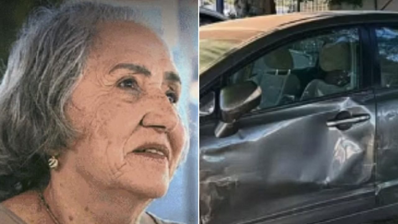 duas-pessoas-2026-07-02t075818196006492300202607020804.jpg