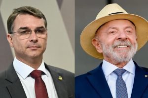 duas-pessoas-2026-10-04t152027836006754180202610041522.jpg
