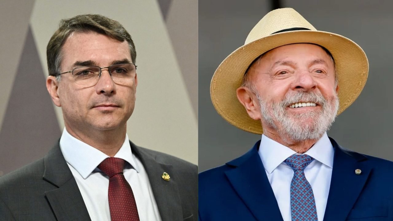duas-pessoas-2026-10-04t152027836006754180202610041522.jpg
