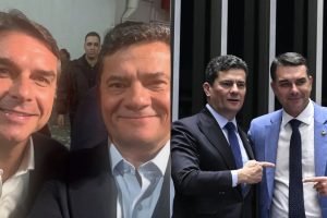 duas-pessoas-2026-10-19t093850678006779230202610190941.jpg
