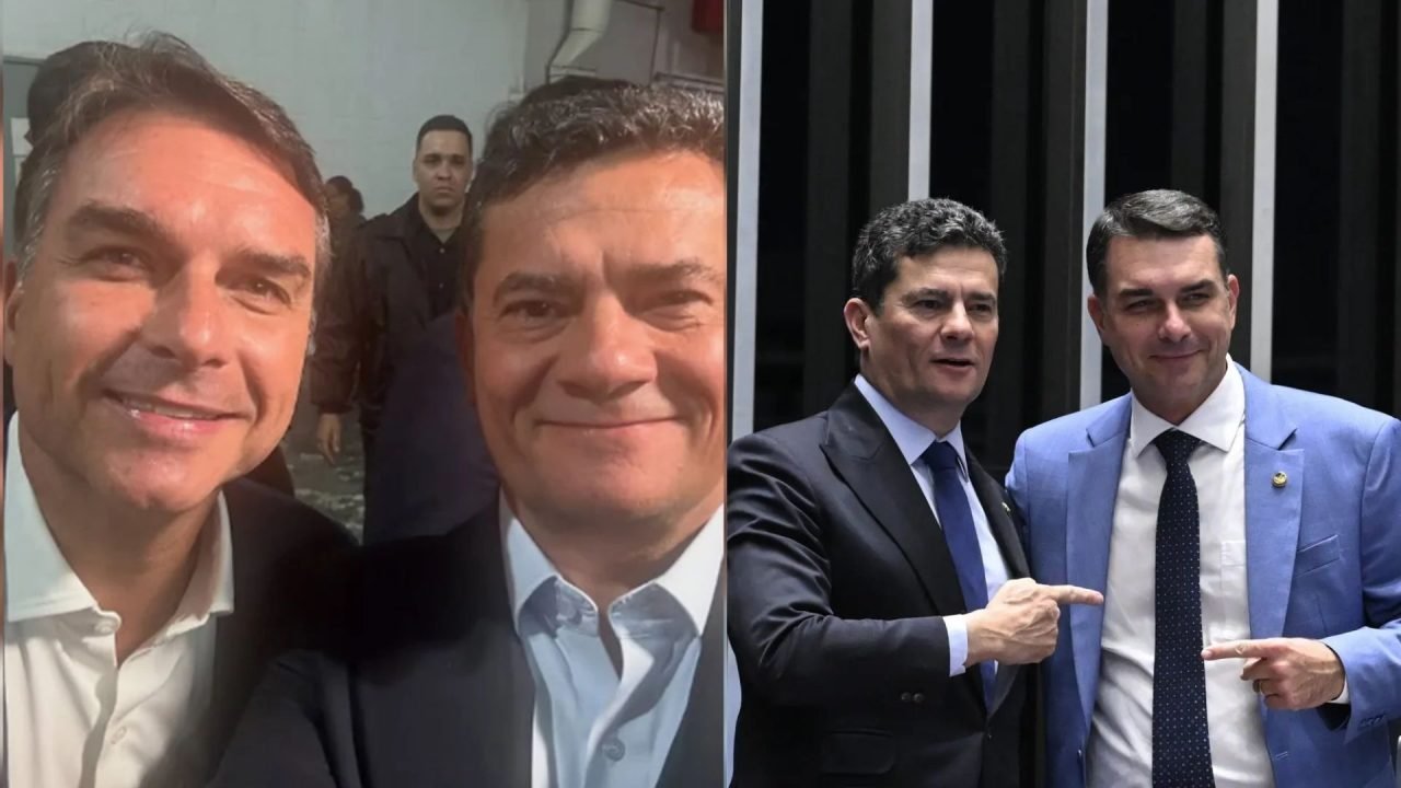 duas-pessoas-2026-10-19t093850678006779230202610190941.jpg