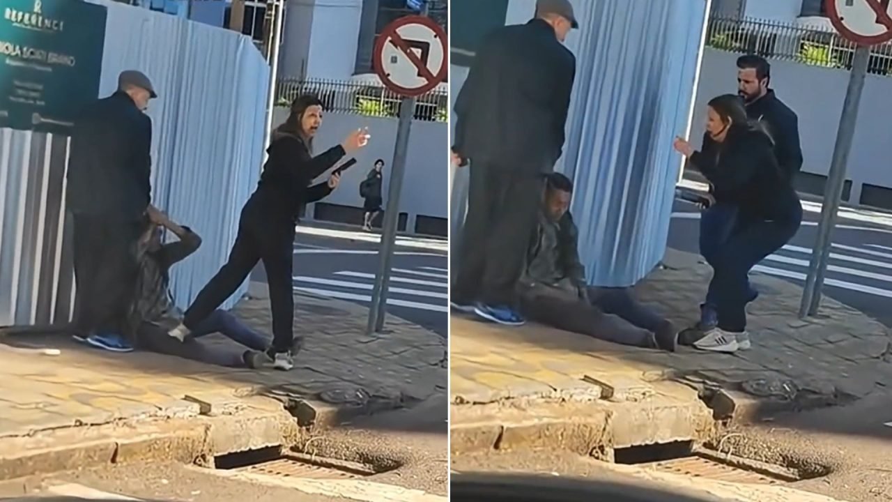 duas-pessoas-21006617570202607162031.jpg