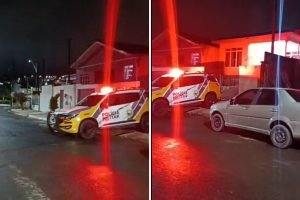 duas-pessoas-36006656960202608092212.jpg